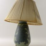 852 7622 TABLE LAMP